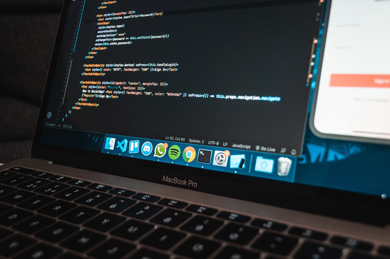Coding for Beginners: A Journey into the Digital Realm
