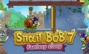 snail-bob-7