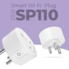 smart-plug