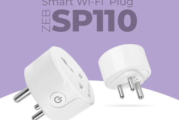 smart-plug